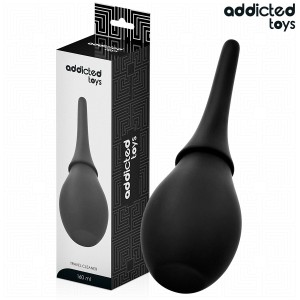 ADDICTED TOYS - REISEREINIGER MODELL 3